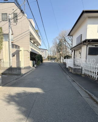 ���n�y�n�ʐ^ ��������n�܂�V�����������������܂�