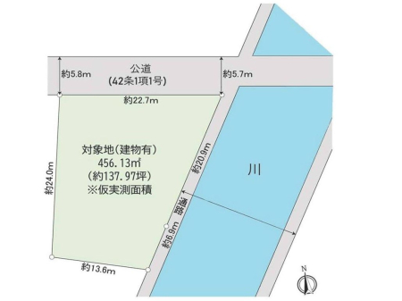 ���} ���}