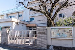 ���ӊ� ���w�Z 804m �����旧�������w�Z