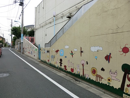 ���ӊ� �c�t���E�ۈ牀 400m �{�V���ۈ牀