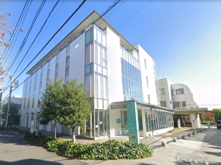 ���ӊ� �a�@ 1100m �����q���A�h�x���`�X�g�a�@ 