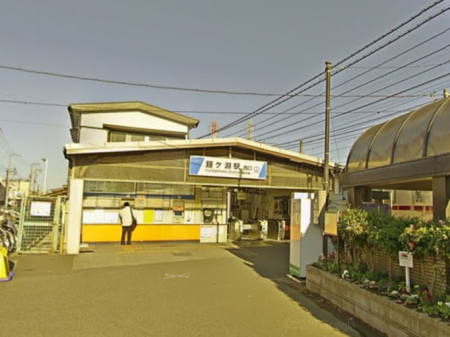 ���ӊ� �w 400m �����ɐ�����������w