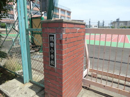 ���ӊ� ���w�Z 80m �n�c�旧���c���w�Z