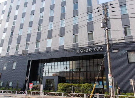 ���ӊ� �a�@ 2200m �����g�M�a�@