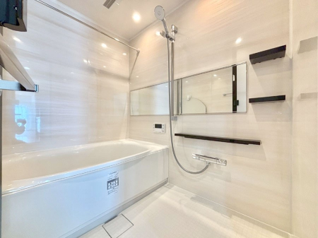 ���� �������������͋C�ł�����肨��������������o�X���[��