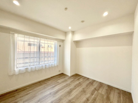 �q������ ������̂₳���������S�n�悢�v���C�x�[�g���[��  