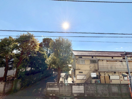 ���̑� ���Z�܂�����̒��]�ł��I  