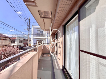 �o���R�j�[ �S�n�悢���������Ȃ��炨���󕨂����������ł�