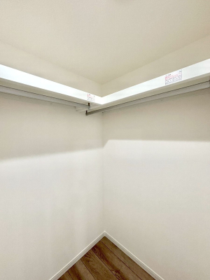 ���̑� �E�H�[�N�C���N���[�[�b�g�̂���Z�܂��ŃX�b�L�����K�Ȑ�����