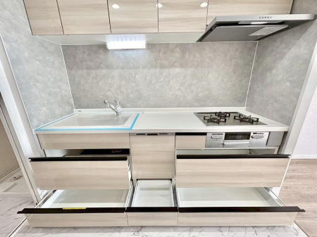 ���̑����� �g���₷����D�悵���X���C�h�����[�^�C�v�I