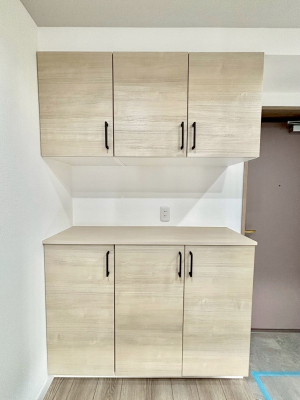 ���̑����� �����Ղ���[�ł���V���[�Y�{�b�N�X�ŉƑ��S���̌C���A���ւ�������B  