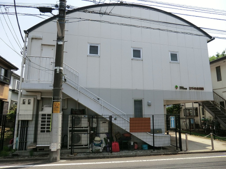 ���ӊ� �c�t���E�ۈ牀 500m ���₫�c�t��