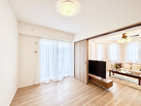 ���̑����� ���r���O�אڂ̗m���͊J�����ă��r���O�̉����Ƃ��Ă��g���܂�