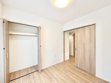 �q������ ���������̃X�y�[�X�A�ǂ�Ȃ������ɂ��邩�Ƃ��Ă��y���݂ł��ˁB  