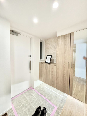 ���� �~���[�t���V���[�Y�{�b�N�X�͂��o�����O�̐g�����Ȃ݃`�F�b�N�ɕ֗�