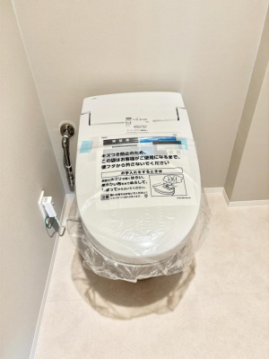 �g�C�� �X�b�L���Ƃ����f�U�C���ŏȃX�y�[�X���������B�|�������₷���^���N���X�g�C���B