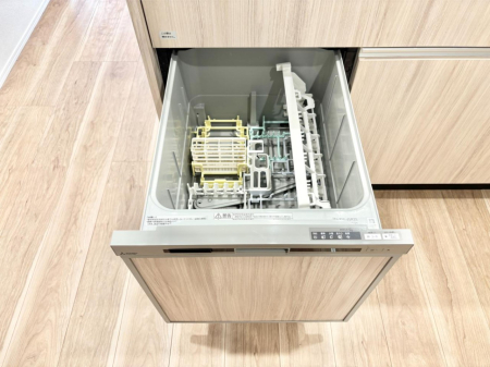 ���̑����� �ʓ|�Ȃ��ЂÂ��͐H��@�ɂ��C���I�Ǝ��̕��S�������āA���Ԃɂ��C�����ɂ���Ƃ肪�ł��܂��B