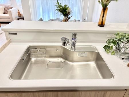 ���̑����� ���ł������Ȃ��������������B��̐����Ő������Ə򐅂��g�������B