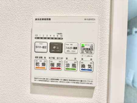 ���̑����� ���������g�[���C�����@�t���Ȃ̂ŁA���V�C���������̂���������S�I