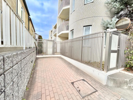 ���ԏ� ��p���ԏ�t���ł��I