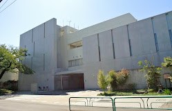 ���ӊ� ���w�Z 700m �����旧�䑐���w�Z