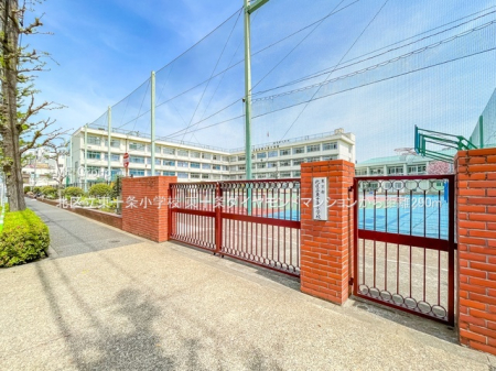 ���ӊ� ���w�Z 290m �k�旧���\�����w�Z