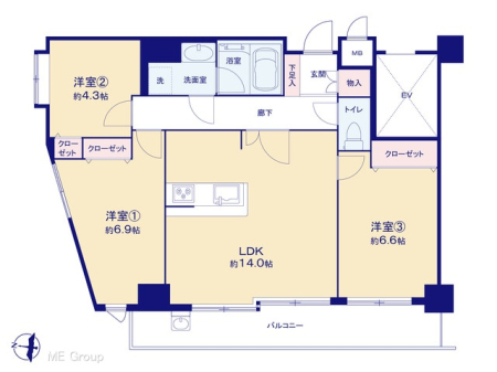  �}�ʂƈقȂ�ꍇ�͌�����D��