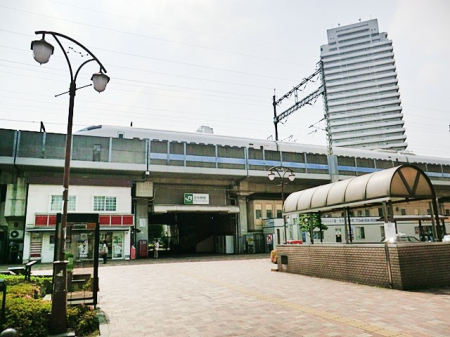 ���ӊ� �w 1040m �鋞���k�^��w