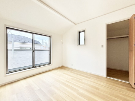 �q������ ���������̃X�y�[�X�A�ǂ�Ȃ������ɂ��邩�Ƃ��Ă��y���݂ł��ˁI   