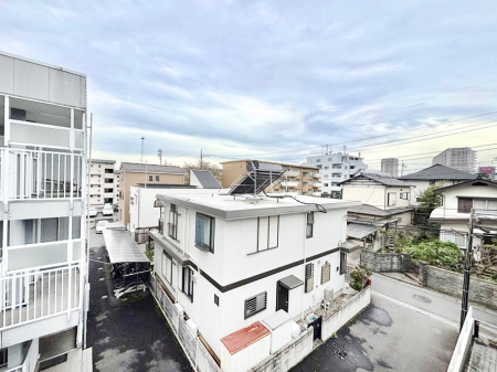 ���̑� �o���R�j�[����̒��]�ł��B�S�n�悢����������ꂻ���ł��ˁI