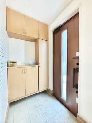 ���� ���邢���ւ͂��q�l�����o�}������̂ɂ҂�����ł��I 