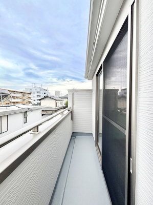 �o���R�j�[ �g���ȗz�����~�蒍���o���R�j�[�͂�����ɂ������߁B�u�₩�ȕ����S�n�悢�ł��B 