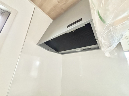 ���̑����� ��{�I�Ȃ������̓t�B���^�[�̂݁I�������̂��₷�������͂ł��B