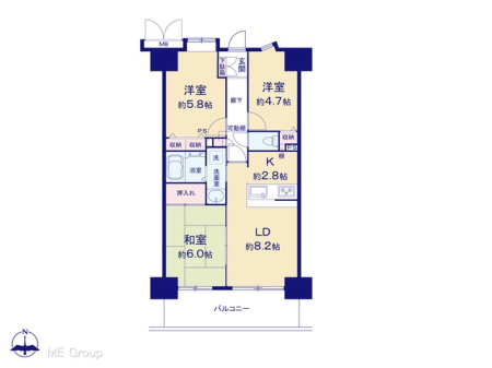  �}�ʂƈقȂ�ꍇ�͌�����D��