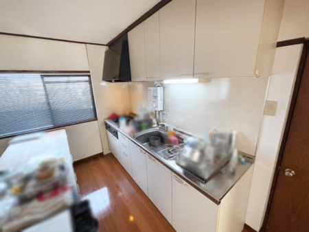 �L�b�`�� ���[�L�x�E�傫�߃V���N�E��Ƃ�̃��[�N�g�b�v�Ŗ����̂��������͂��ǂ�܂��ˁB