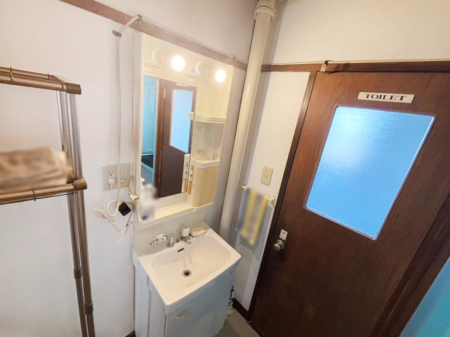 ���ʑ�E���ʏ� ���ʉ��ϑ�̎��[�͕������o���₷���I�^�C�v�B