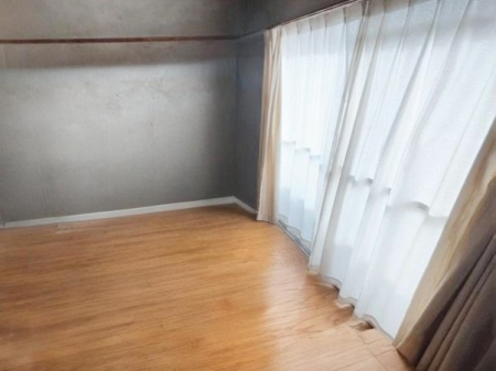 �Q�� �o���R�j�[���J�������v���X���Ă����m���@���ꕔCG���H����