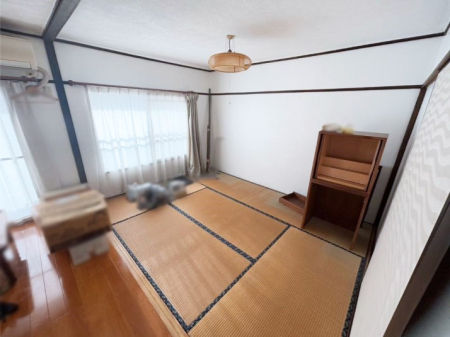 ���̑����� �ق��ƈꑧ�B�����̕�炵�ɖ����ƈ��炬�������炵�Ă����a��  