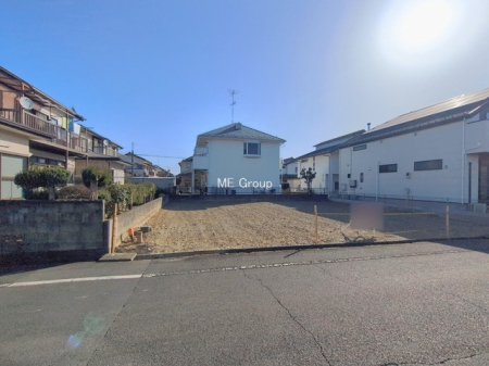 ���n�y�n�ʐ^ -