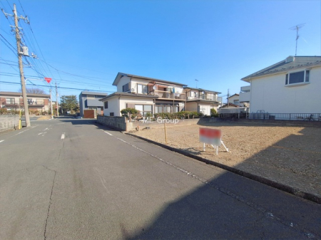 ���n�y�n�ʐ^ -