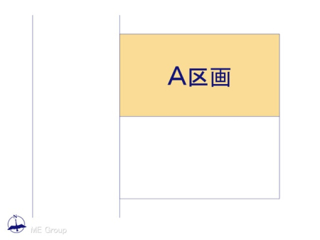 ���} �}�ʂƈقȂ�ꍇ�͌�����D��