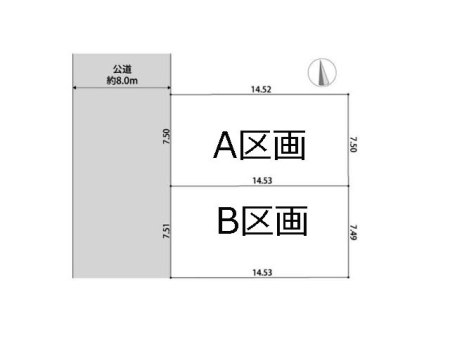 ���} ���}