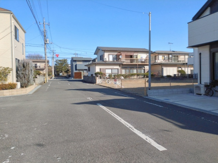 ���n�y�n�ʐ^ -