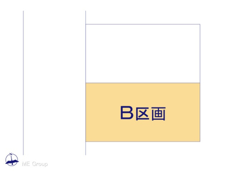 ���} �}�ʂƈقȂ�ꍇ�͌�����D��