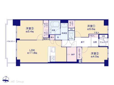  �}�ʂƈقȂ�ꍇ�͌�����D��