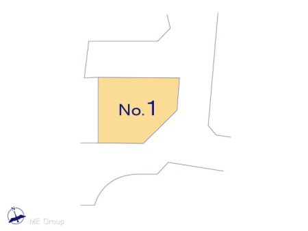  �}�ʂƈقȂ�ꍇ�͌�����D��