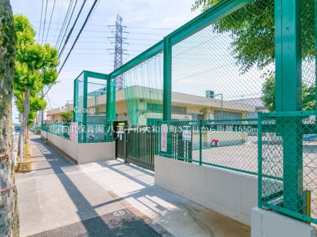 ���ӊ� �c�t���E�ۈ牀 1550m �ΐ�ۈ牀