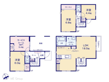  �}�ʂƈقȂ�ꍇ�͌�����D��