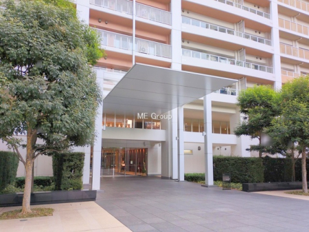 �G���g�����X -