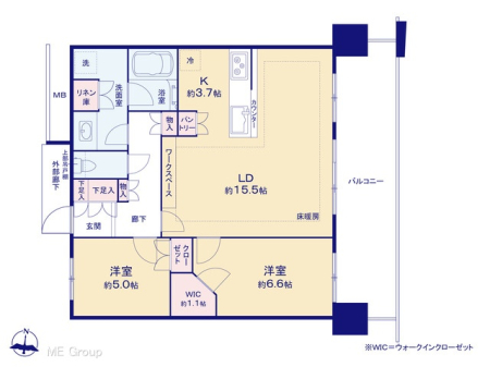  �}�ʂƈقȂ�ꍇ�͌�����D��